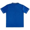 Goedkope Brazilië Retro Uitshirt 1994