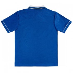 Goedkope Brazilië Retro Uitshirt 1994