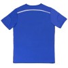 Goedkope Chelsea 2014-15 Retro Thuisshirt