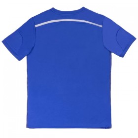 Goedkope Chelsea 2014-15 Retro Thuisshirt