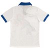 Goedkope Italië Retro Trainingsshirt 1994