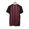 Goedkope Manchester City 2008-09 Retro Uitshirt