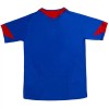 Goedkope Manchester United 2005-06 Retro Uitshirt