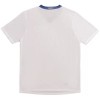 Goedkope Manchester United 2008-09 Retro Uitshirt
