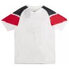Goedkope Manchester United 2010-11 Retro Uitshirt
