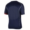 Goedkope Paris Saint Germain 2004-05 Retro Shirt