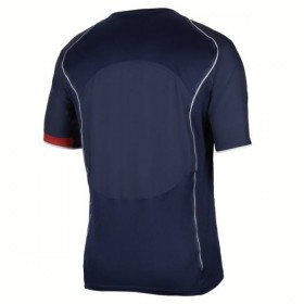 Goedkope Paris Saint Germain 2004-05 Retro Shirt