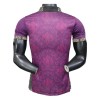 Goedkope AC Milan Shirt 2025-26 Speciale Editie Purper