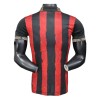 Goedkope AC Milan Shirt 2025-26 Speciale Editie Rode