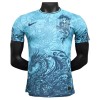 Goedkope Barcelona Dragon Shirt 2025-26 Speciale Editie Goedkope Barcelona Dragon Shirt 2025-26 Speciale Editie