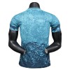 Goedkope Barcelona Dragon Shirt 2025-26 Speciale Editie