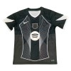 Goedkope Barcelona Shirt 2025-26 Speciale Editie