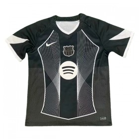 Goedkope Barcelona Shirt 2025-26 Speciale Editie