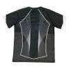 Goedkope Barcelona Shirt 2025-26 Speciale Editie