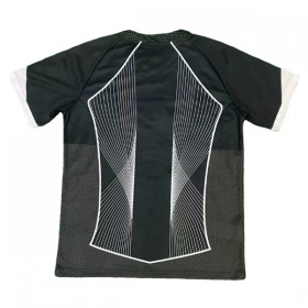 Goedkope Barcelona Shirt 2025-26 Speciale Editie