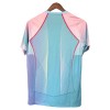 Goedkope Barcelona Shirt 2025-26 Speciale Editie Blauwe