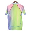 Goedkope Barcelona Shirt 2025-26 Speciale Editie Groene
