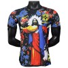 Goedkope Brazilië Shirt Speciale Editie 2025