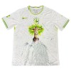 Goedkope Brazilië Shirt Speciale Editie 2025