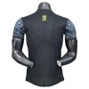 Goedkope Brazilië Shirt Speciale Editie 2025 Zwarte