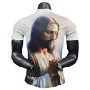 Goedkope Brazilië x Praying Shirt Speciale Editie 2025