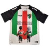 Goedkope Club Deportivo Palestino Shirt Speciale Editie 2025 Goedkope Club Deportivo Palestino Shirt Speciale Editie 2025