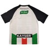 Goedkope Club Deportivo Palestino Shirt Speciale Editie 2025