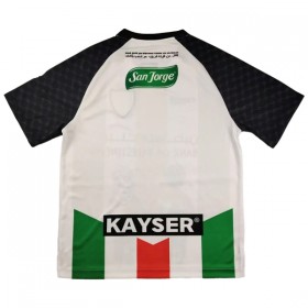 Goedkope Club Deportivo Palestino Shirt Speciale Editie 2025