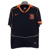 Goedkope Corinthians Third Shirt 2025-26