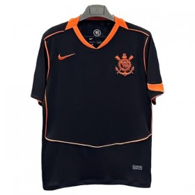 Goedkope Corinthians Third Shirt 2025-26