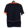 Goedkope Corinthians Third Shirt 2025-26