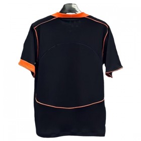 Goedkope Corinthians Third Shirt 2025-26