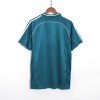 Goedkope Duitsland Retro Uitshirt 1998