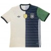 Goedkope Duitsland Shirt Speciale Editie 2025
