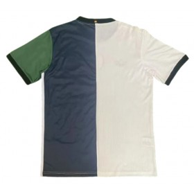 Goedkope Duitsland Shirt Speciale Editie 2025