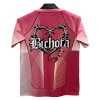 Goedkope FC Barcelona x Karolg Shirt 2025-26 Speciale Editie