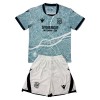 Goedkope FC Nantes Kids Uittenue 2025-26