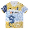 Goedkope FC Porto Dragon Shirt 2025-26 Speciale Editie Goedkope FC Porto Dragon Shirt 2025-26 Speciale Editie