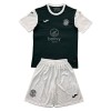 Goedkope Hibernian Kids Thuistenue 2025-26