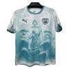 Goedkope Israel Shirt Speciale Editie 2025