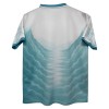 Goedkope Israel Shirt Speciale Editie 2025