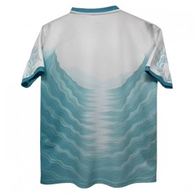 Goedkope Israel Shirt Speciale Editie 2025