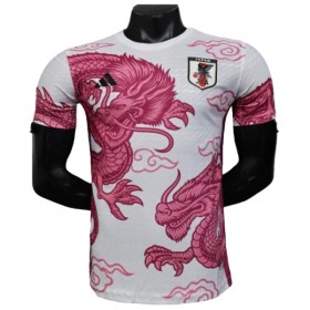 Goedkope Japan Dragon Shirt Speciale Editie 2025