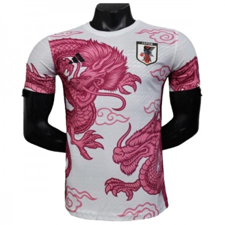 Goedkope Japan Dragon Shirt Speciale Editie 2025