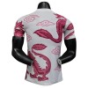Goedkope Japan Dragon Shirt Speciale Editie 2025