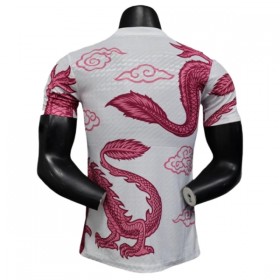 Goedkope Japan Dragon Shirt Speciale Editie 2025