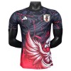 Goedkope Japan Shirt Speciale Editie 2025