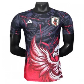 Goedkope Japan Shirt Speciale Editie 2025