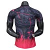 Goedkope Japan Shirt Speciale Editie 2025