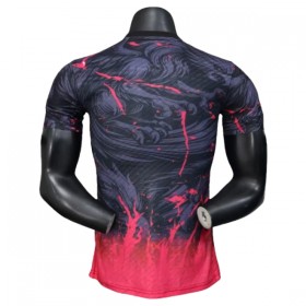 Goedkope Japan Shirt Speciale Editie 2025